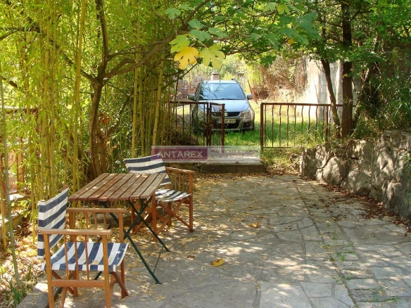 Kuća 144 m² – Mojdež, Herceg Novi — fotografija 11