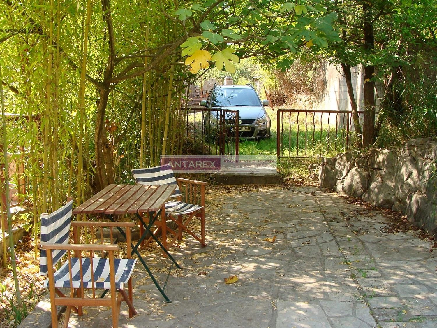 Kuca-sa-placom-u-Mojdezu-Herceg-Novi-10 Kuća 144 m² – Mojdež, Herceg Novi — fotografija 11