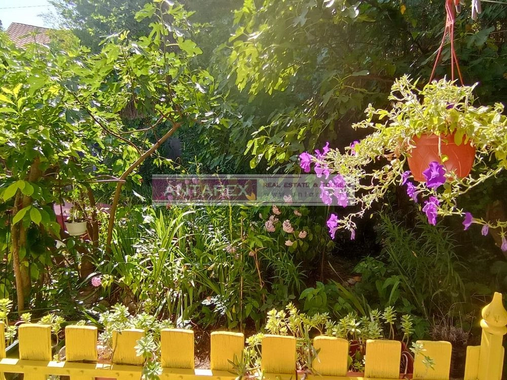 Kuca-sa-placom-u-Mojdezu-Herceg-Novi-13 Kuća 144 m² – Mojdež, Herceg Novi — fotografija 14