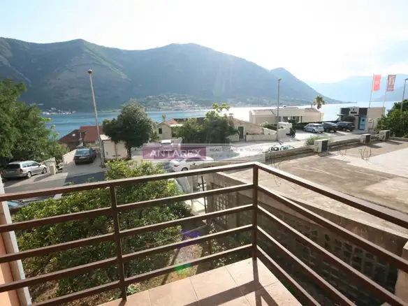 Kuća 270 m² – Dobrota, Kotor — fotografija 3