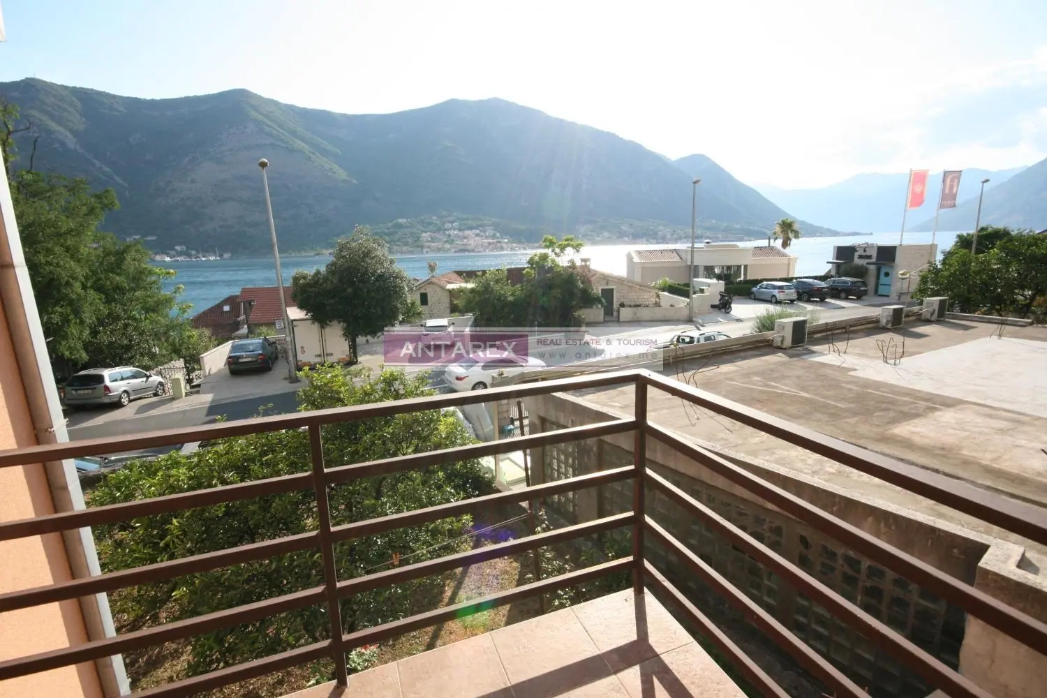 Kuća 270 m² – Dobrota, Kotor — fotografija 3