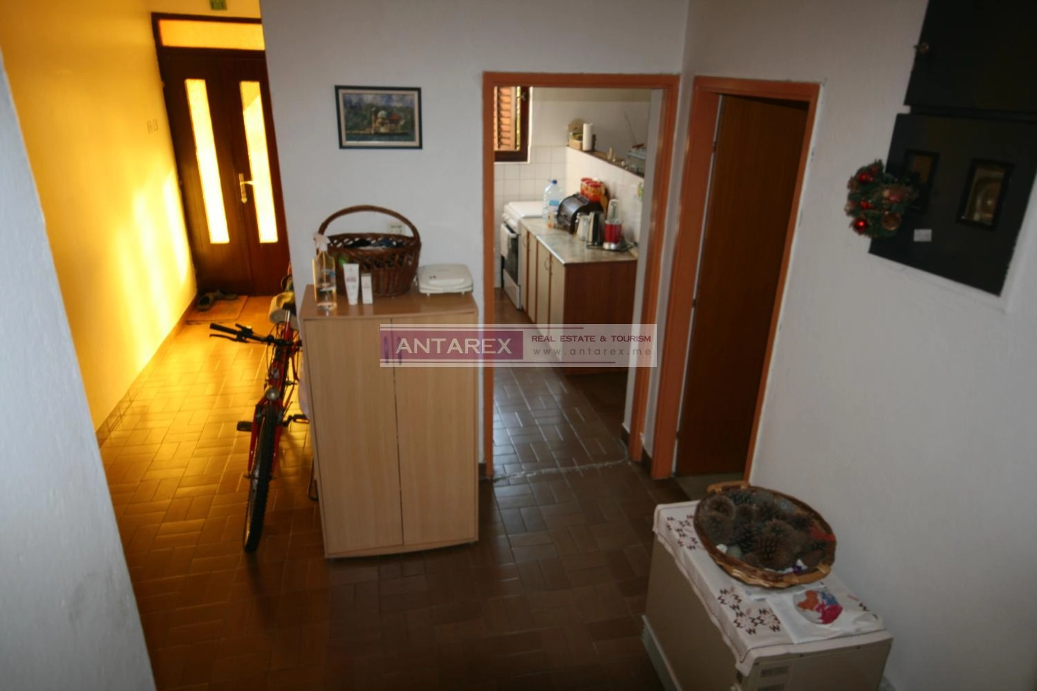 Kuća 270 m² – Dobrota, Kotor — fotografija 4