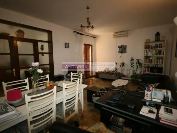 Kuća 270 m² – Dobrota, Kotor — fotografija 5