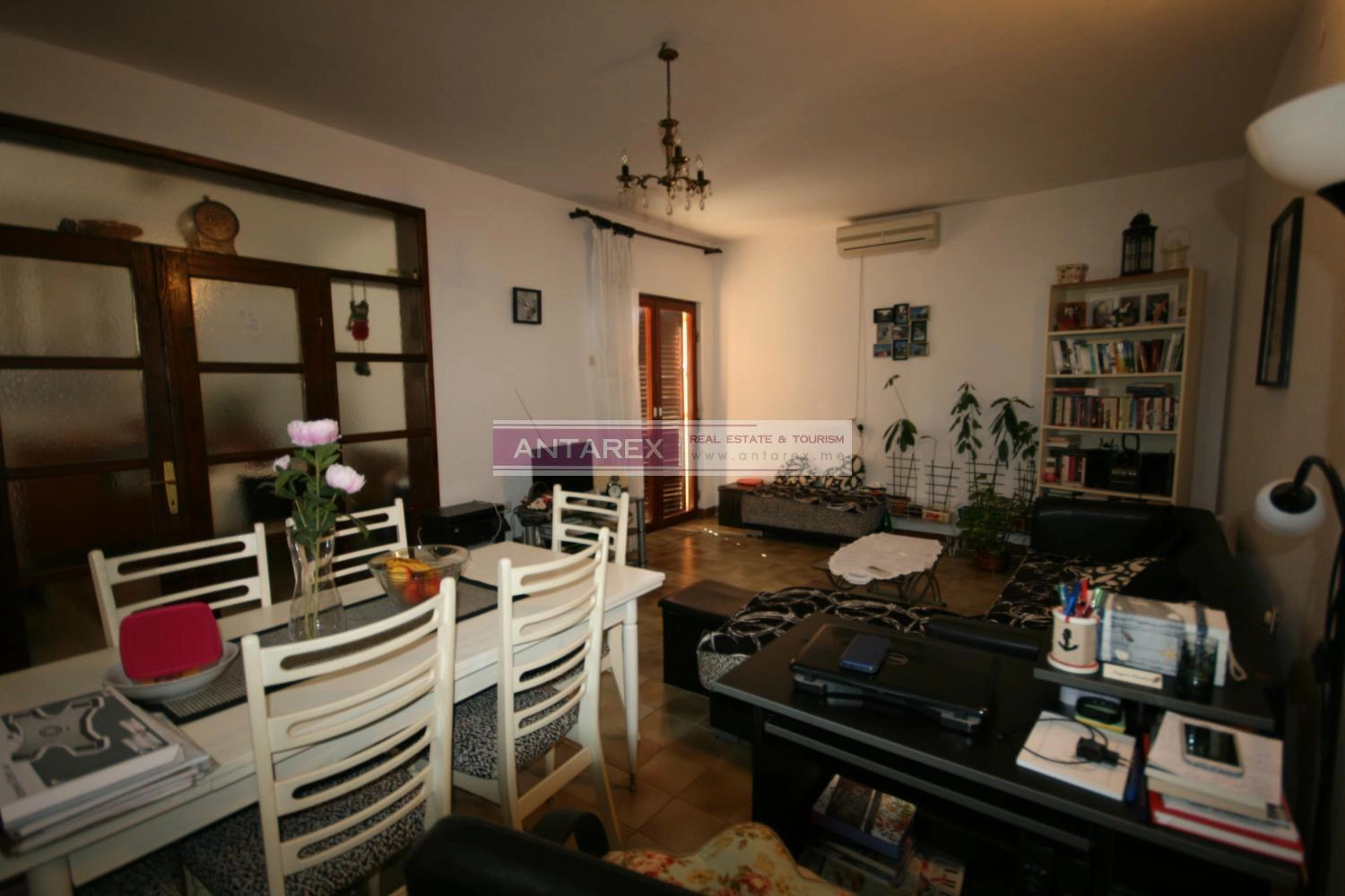 Kuća 270 m² – Dobrota, Kotor — fotografija 5