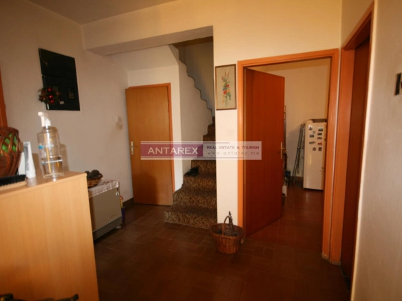 Kuća 270 m² – Dobrota, Kotor — fotografija 7
