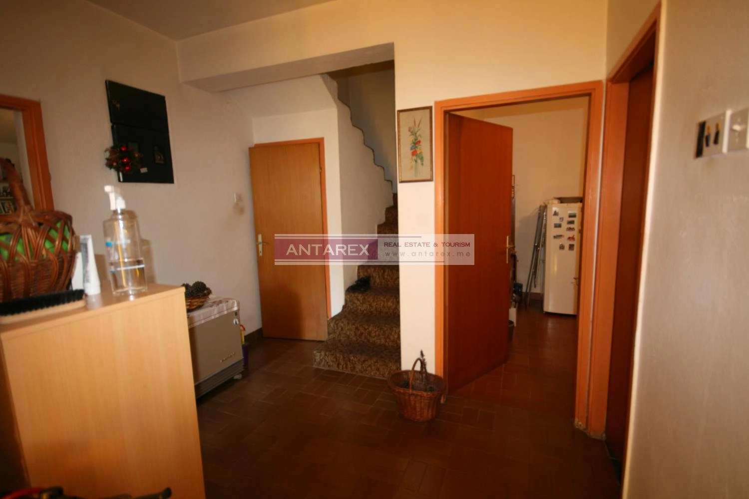 Kuća 270 m² – Dobrota, Kotor — fotografija 7