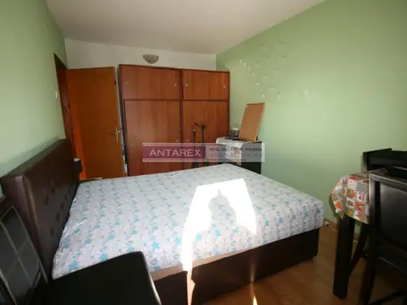 Kuća 270 m² – Dobrota, Kotor — fotografija 8