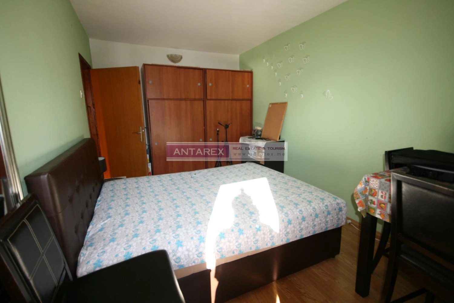 Kuća 270 m² – Dobrota, Kotor — fotografija 8