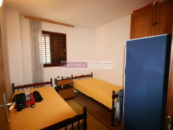 Kuća 270 m² – Dobrota, Kotor — fotografija 9