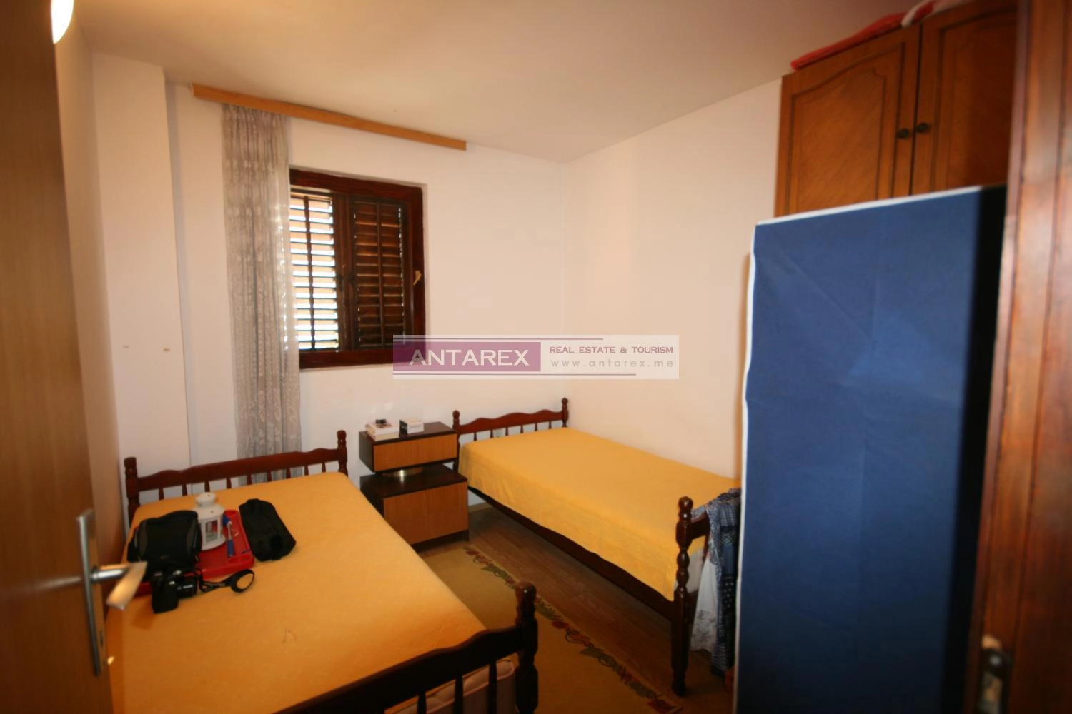 Kuća 270 m² – Dobrota, Kotor — fotografija 9