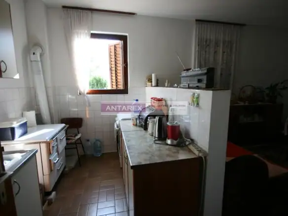 Kuća 270 m² – Dobrota, Kotor — fotografija 10