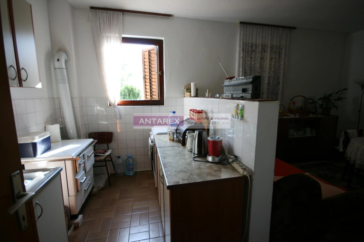Kuća 270 m² – Dobrota, Kotor — fotografija 10