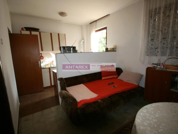 Kuća 270 m² – Dobrota, Kotor — fotografija 11