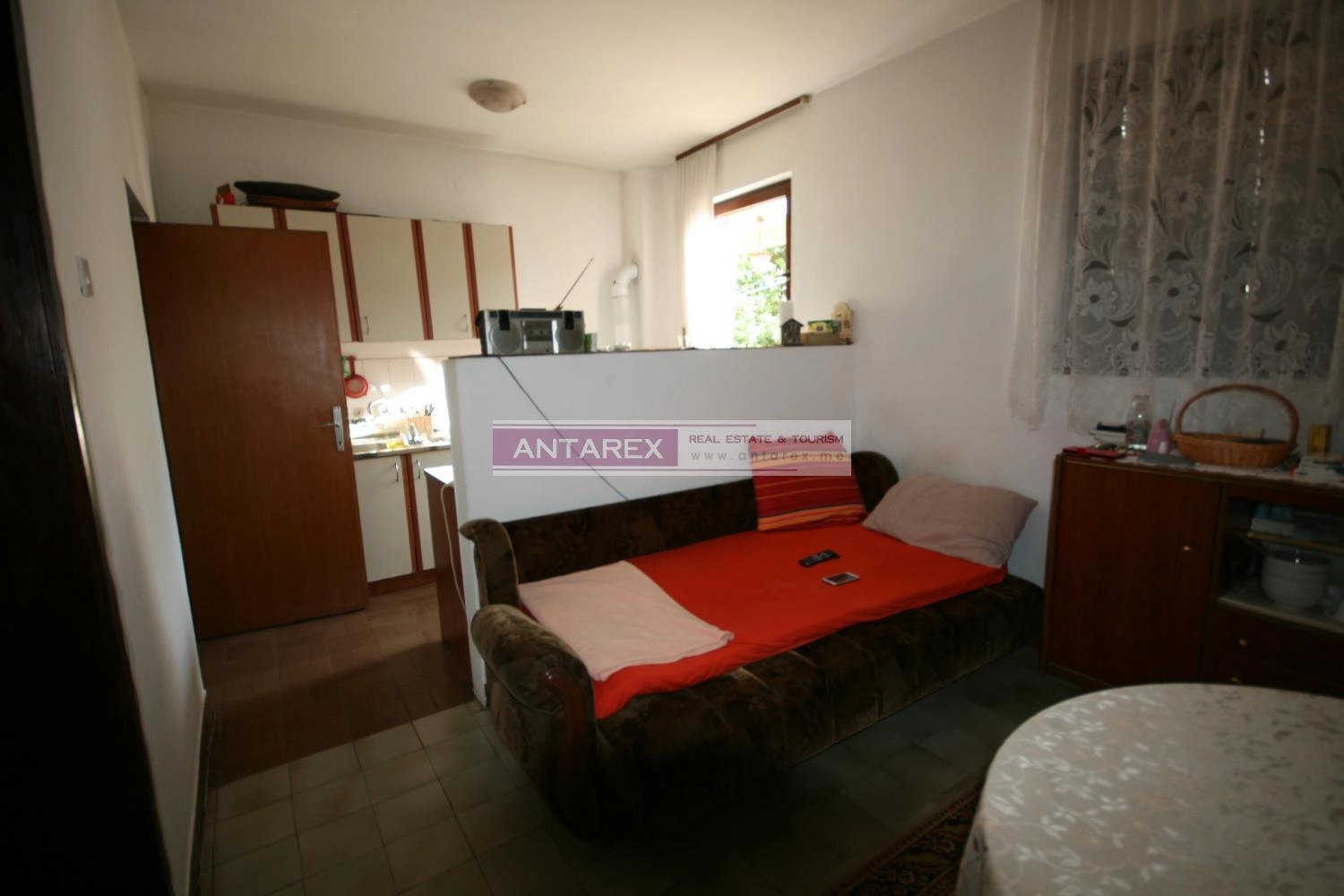 Kuća 270 m² – Dobrota, Kotor — fotografija 11