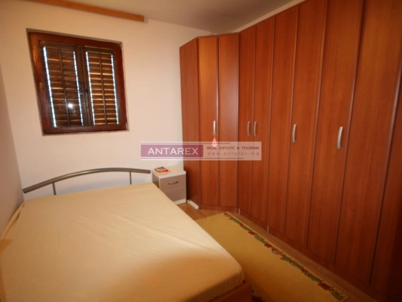 Kuća 270 m² – Dobrota, Kotor — fotografija 12