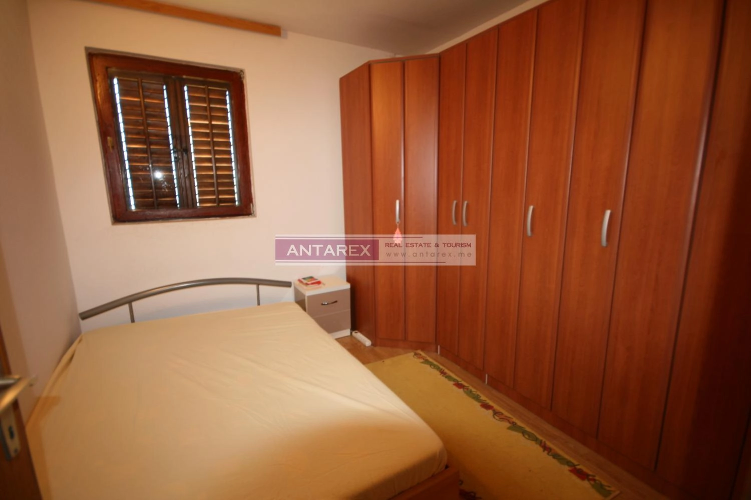 Kuća 270 m² – Dobrota, Kotor — fotografija 12
