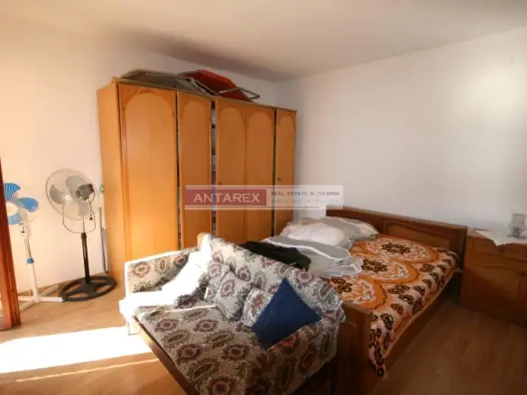 Kuća 270 m² – Dobrota, Kotor — fotografija 13