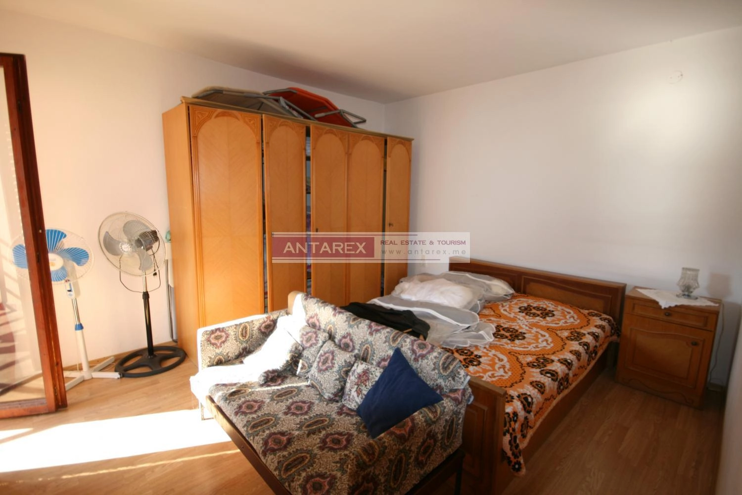 Kuća 270 m² – Dobrota, Kotor — fotografija 13