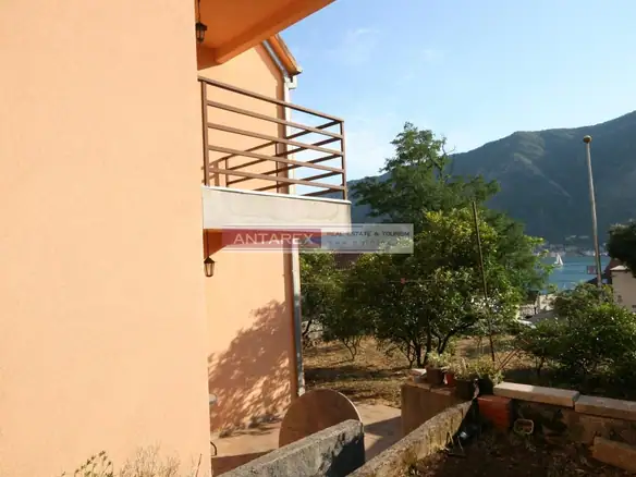 Kuća 270 m² – Dobrota, Kotor — fotografija 14