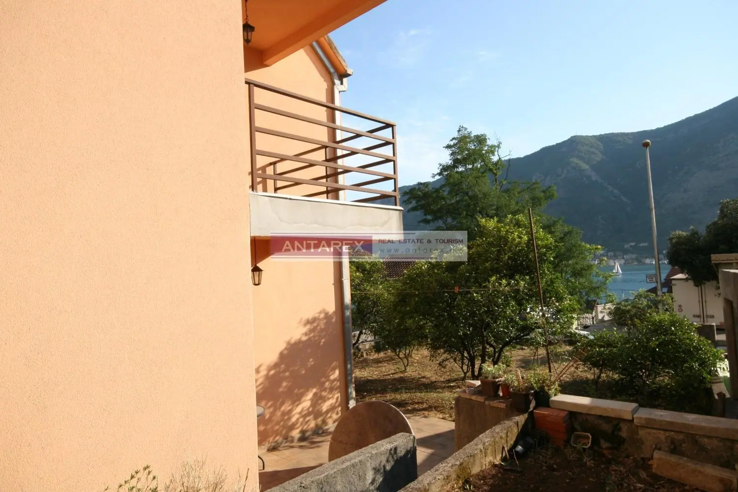 Kuća 270 m² – Dobrota, Kotor — fotografija 14