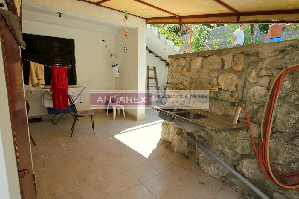 Kuca-sa-terasama-u-Kostanjici-Kotor-17 Kuća – Koštanjica, Kotor — fotografija 18