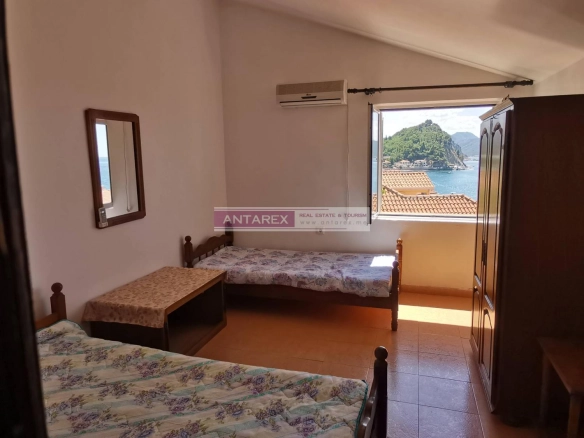 Kuća 323 m² – Petrovac, Budva — fotografija 3
