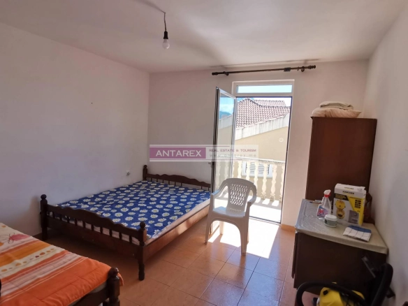 Kuća 323 m² – Petrovac, Budva — fotografija 4
