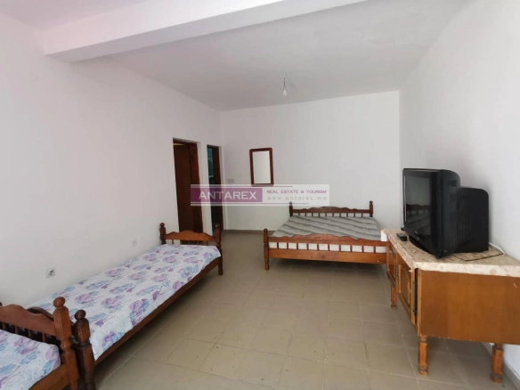 Kuća 323 m² – Petrovac, Budva — fotografija 5