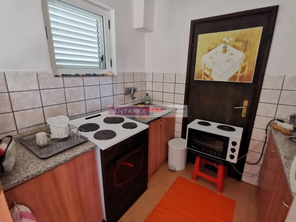 Kuća 323 m² – Petrovac, Budva — fotografija 7