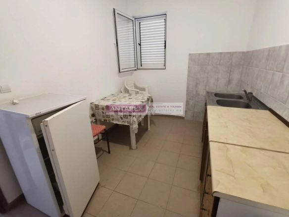 Kuća 323 m² – Petrovac, Budva — fotografija 8