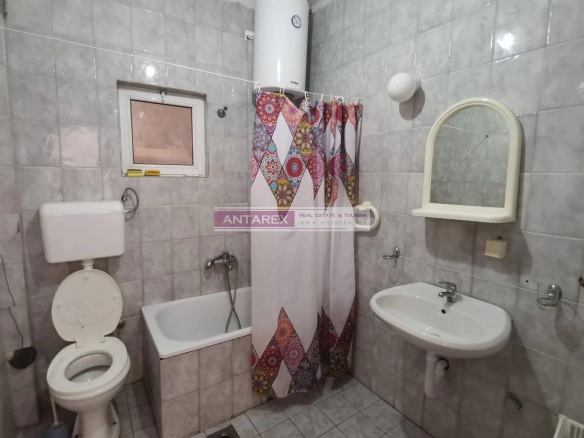 Kuća 323 m² – Petrovac, Budva — fotografija 9