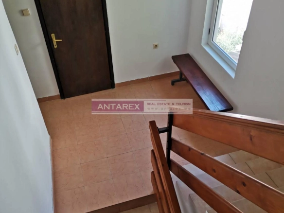 Kuća 323 m² – Petrovac, Budva — fotografija 11