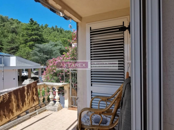 Kuća 323 m² – Petrovac, Budva — fotografija 12