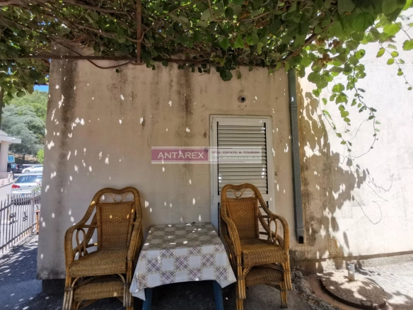 Kuća 323 m² – Petrovac, Budva — fotografija 14