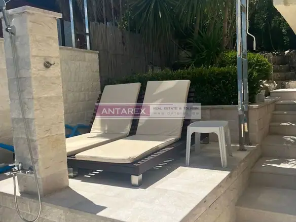 Kuća 298 m² – Krašići, Tivat — fotografija 2