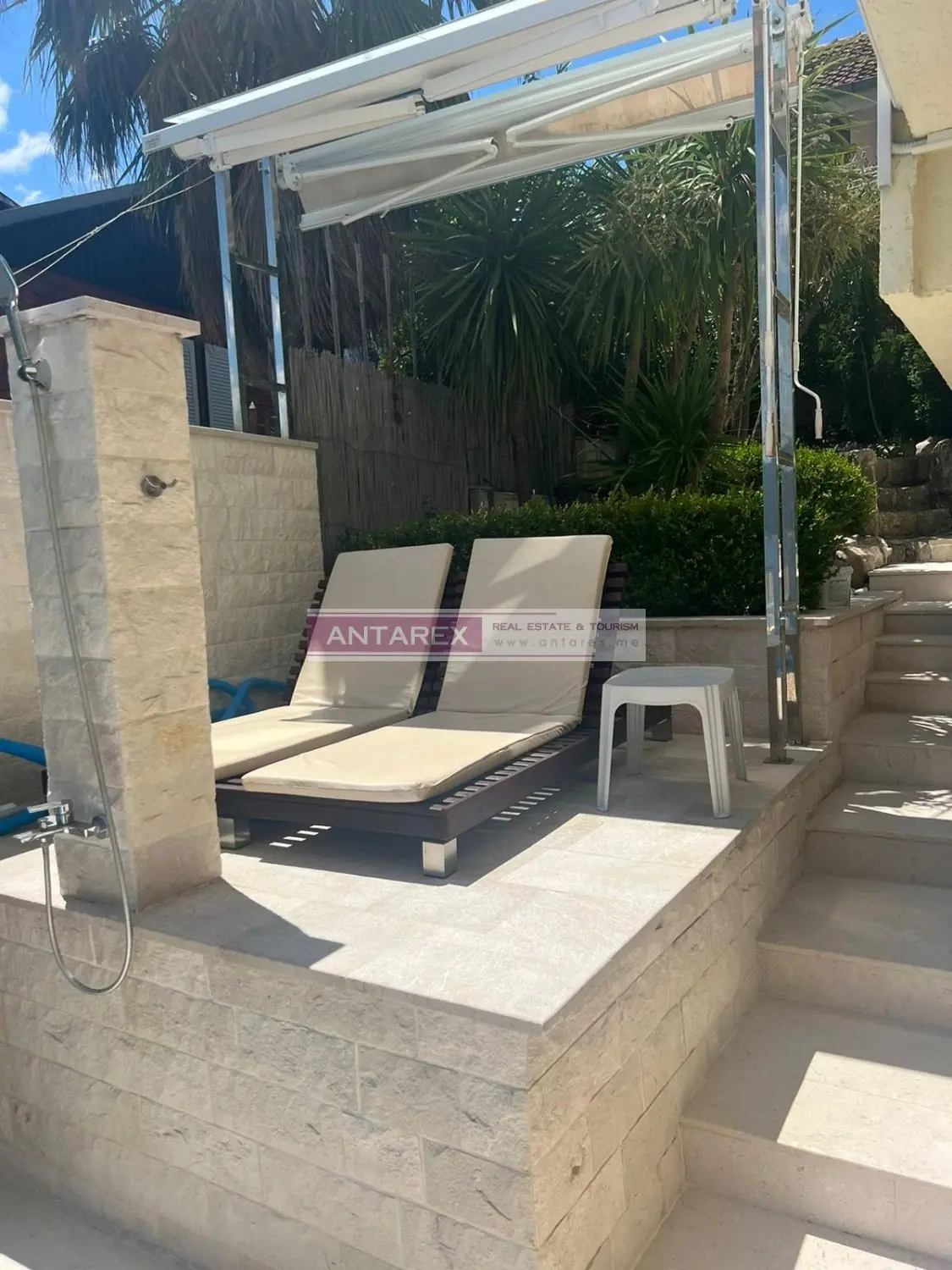Kuća 298 m² – Krašići, Tivat — fotografija 2