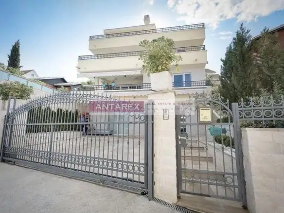 Kuća 298 m² – Krašići, Tivat — fotografija 3