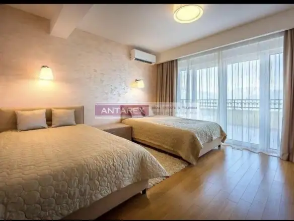 Kuća 298 m² – Krašići, Tivat — fotografija 4