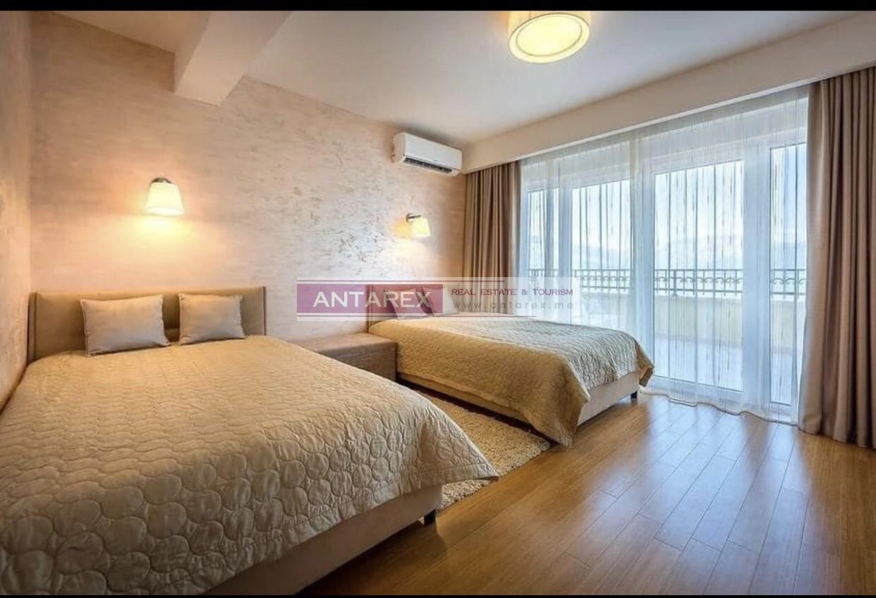 Kuća 298 m² – Krašići, Tivat — fotografija 4