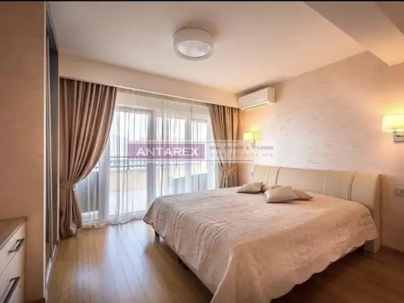 Kuća 298 m² – Krašići, Tivat — fotografija 5