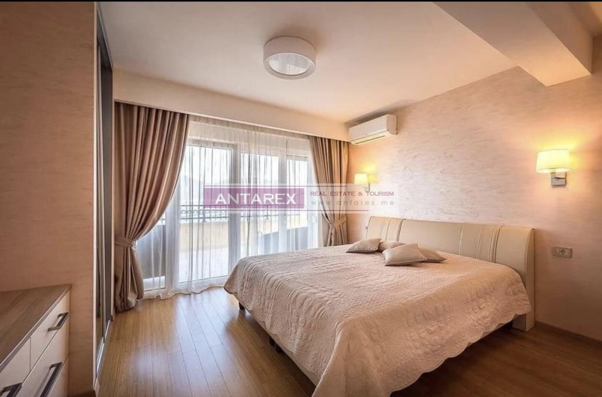 Kuća 298 m² – Krašići, Tivat — fotografija 5
