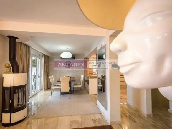 Kuća 298 m² – Krašići, Tivat — fotografija 6