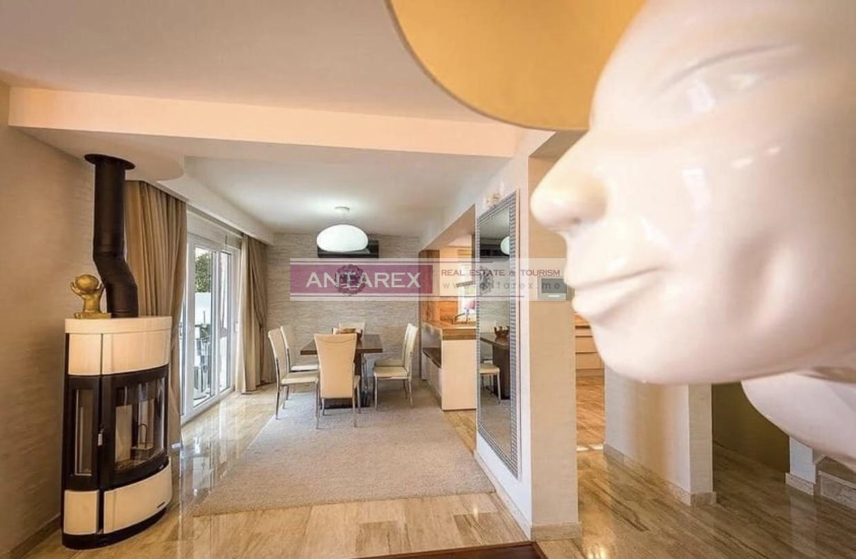 Kuća 298 m² – Krašići, Tivat — fotografija 6