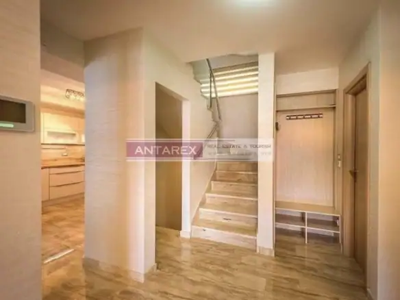 Kuća 298 m² – Krašići, Tivat — fotografija 7