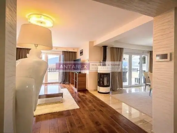 Kuća 298 m² – Krašići, Tivat — fotografija 8
