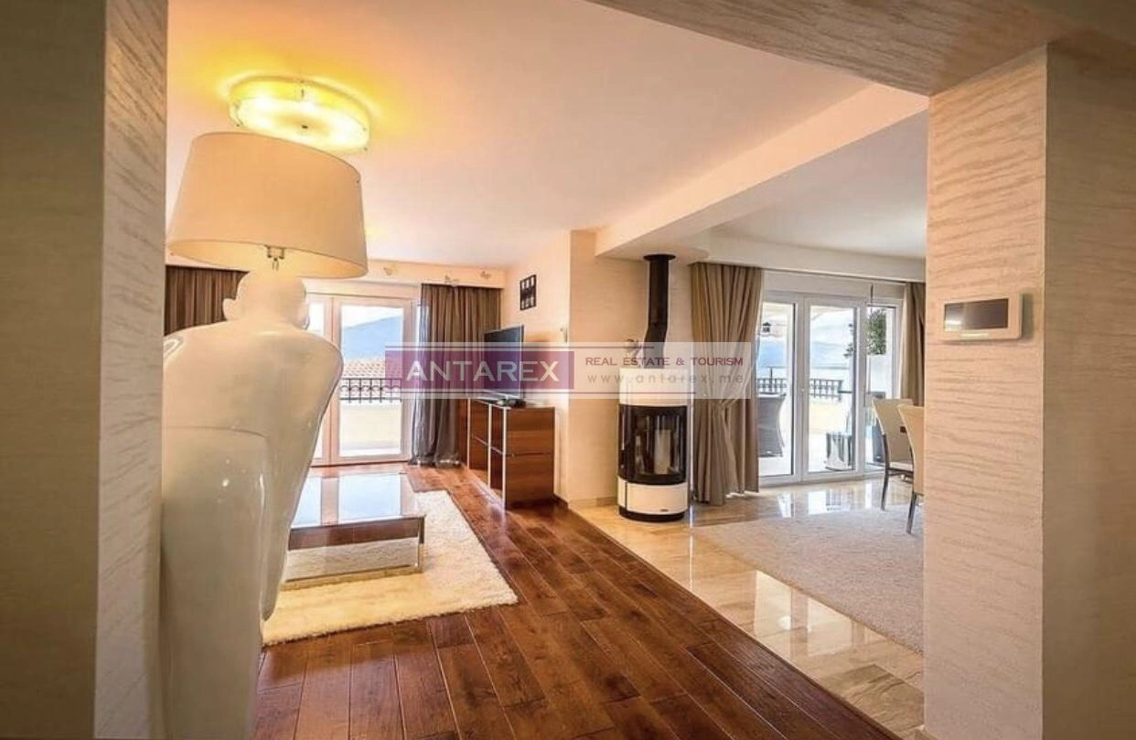 Kuća 298 m² – Krašići, Tivat — fotografija 8