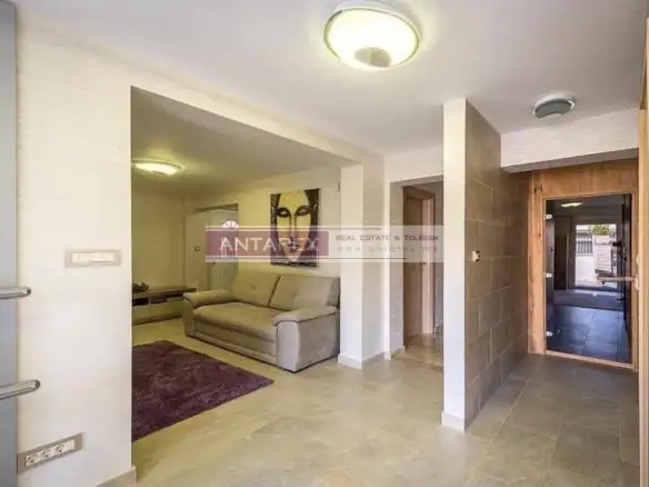 Kuća 298 m² – Krašići, Tivat — fotografija 9