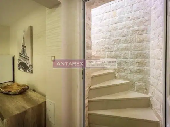 Kuća 298 m² – Krašići, Tivat — fotografija 10