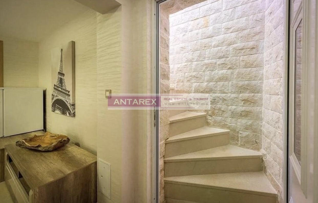 Kuća 298 m² – Krašići, Tivat — fotografija 10