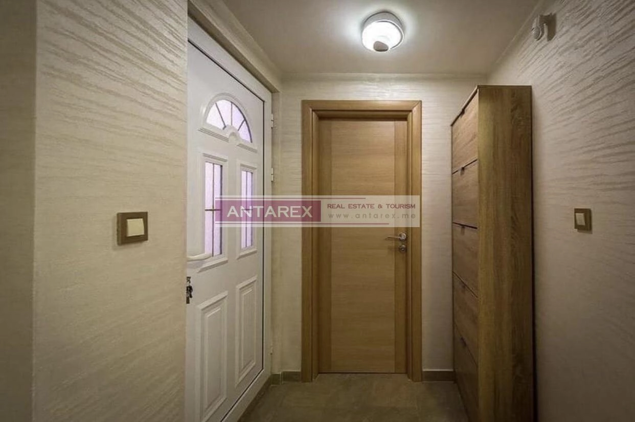 Kuća 298 m² – Krašići, Tivat — fotografija 11